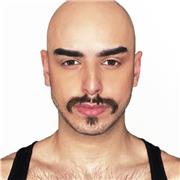 Imparto clases de dibujo y repaso de historia del arte